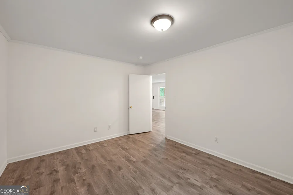 70 Katie LN Carlton, GA 30627