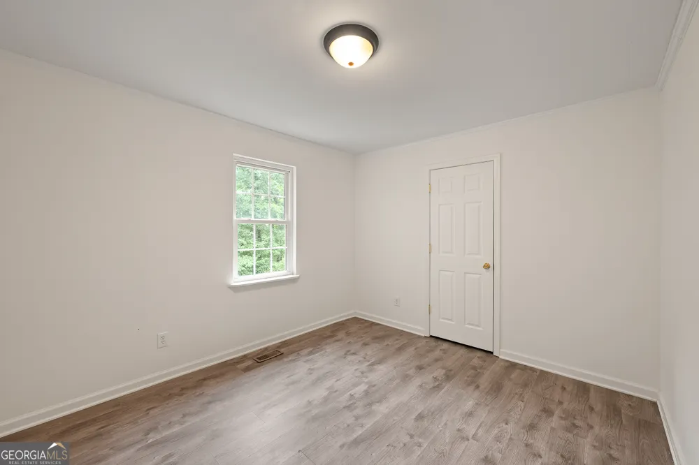 70 Katie LN Carlton, GA 30627