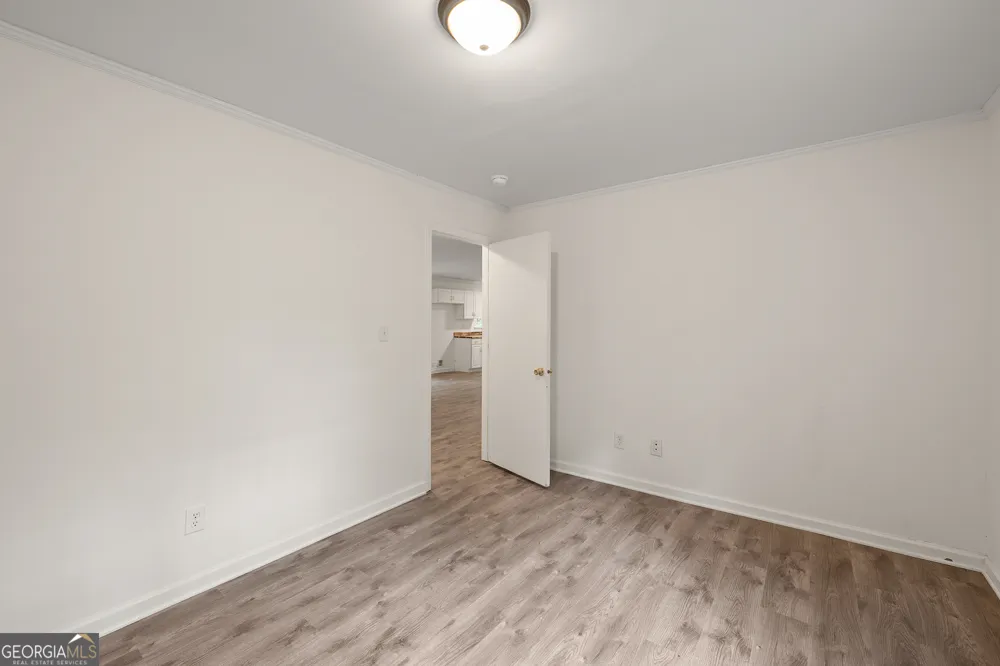 70 Katie LN Carlton, GA 30627