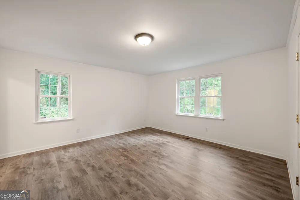 70 Katie LN Carlton, GA 30627