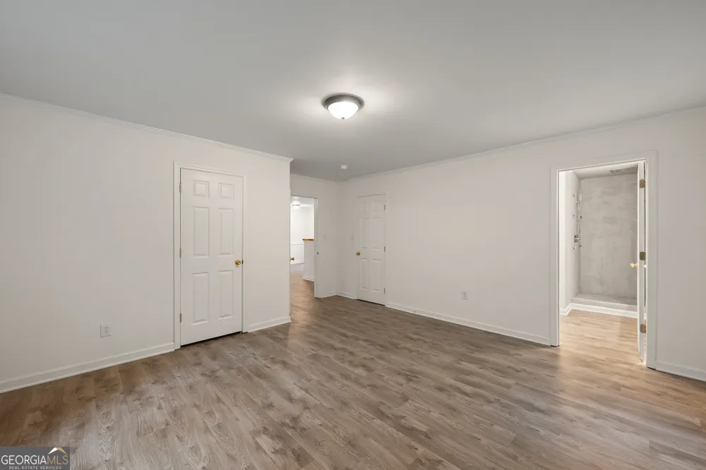 70 Katie LN Carlton, GA 30627