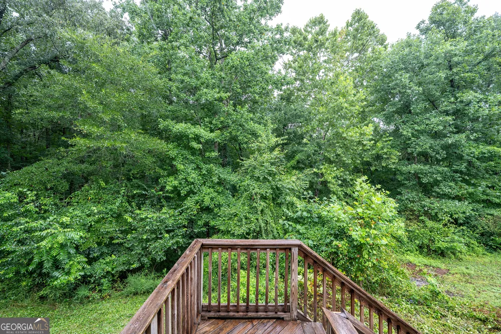 70 Katie LN Carlton, GA 30627