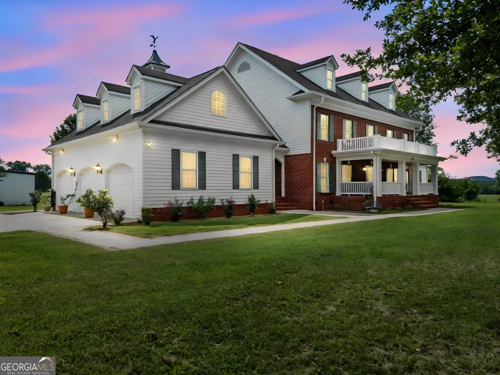 4619 S Highway 341 Chickamauga, GA 30707