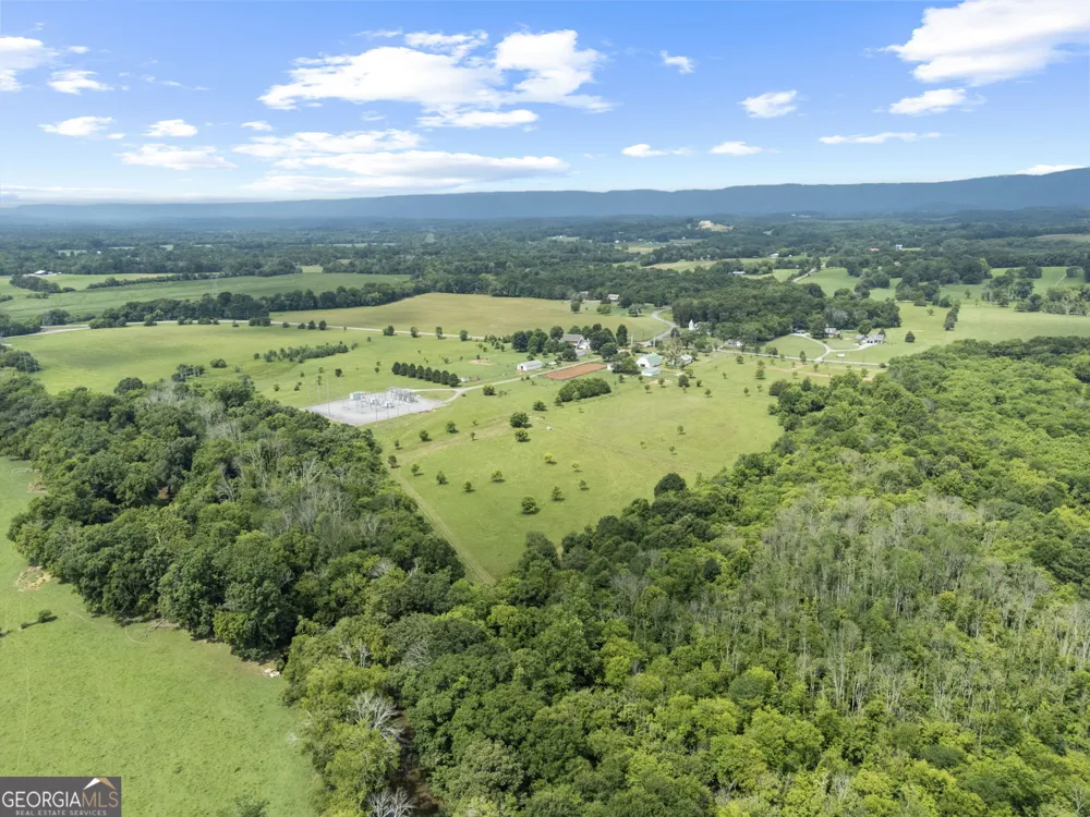 4619 S Highway 341 Chickamauga, GA 30707