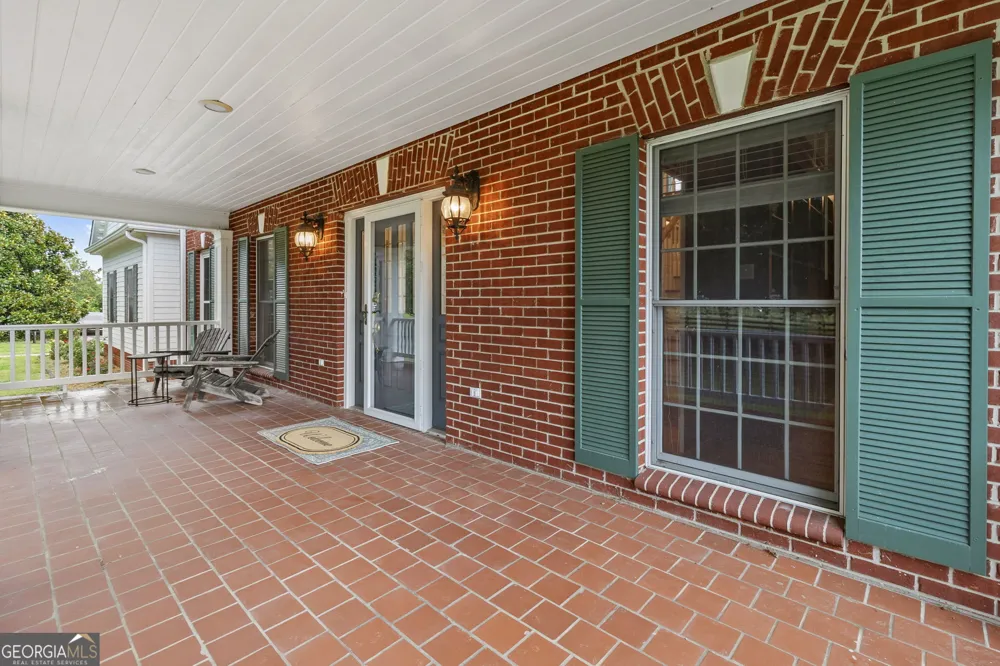 4619 S Highway 341 Chickamauga, GA 30707