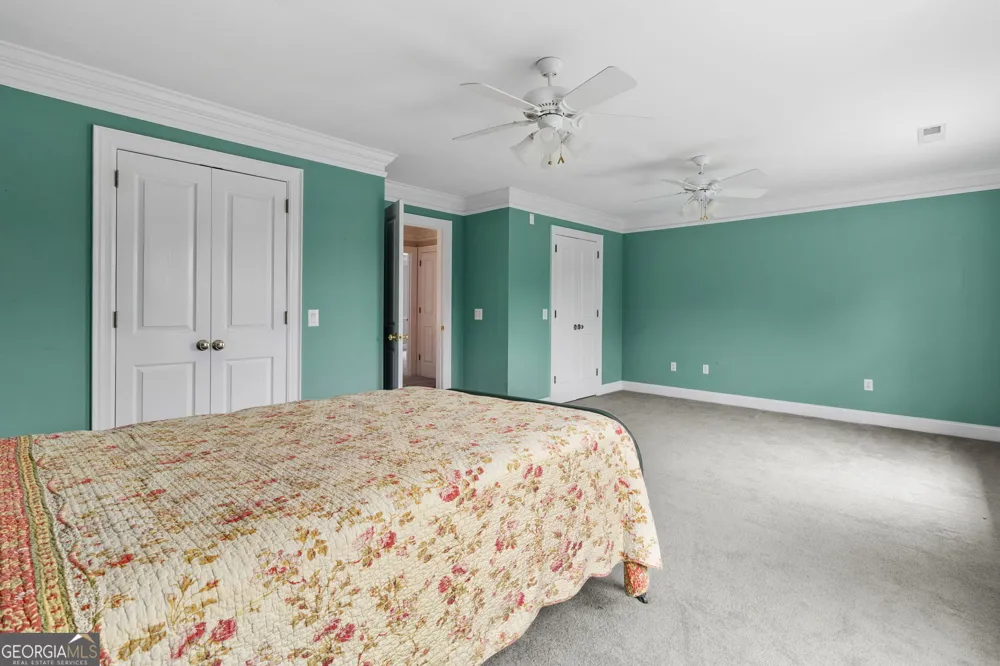 4619 S Highway 341 Chickamauga, GA 30707
