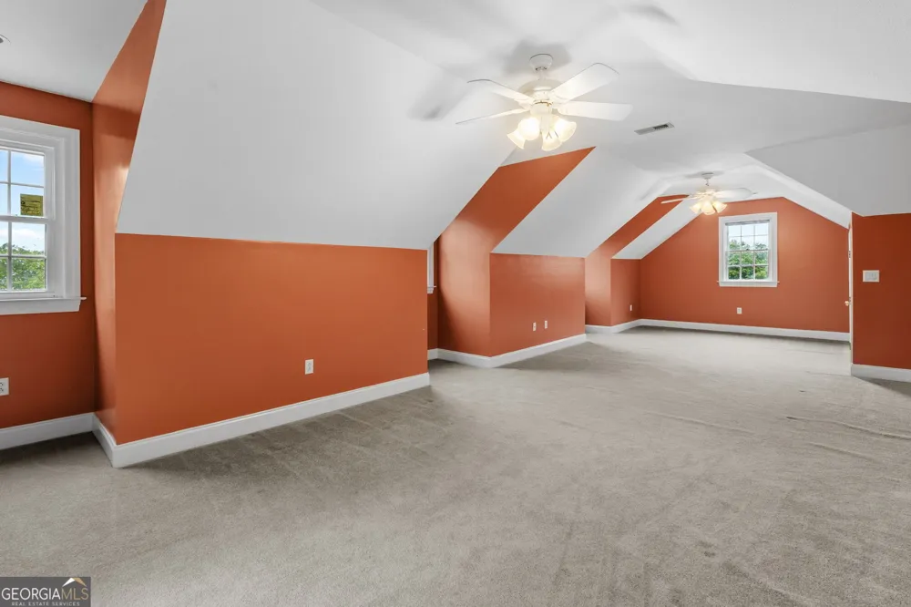 4619 S Highway 341 Chickamauga, GA 30707