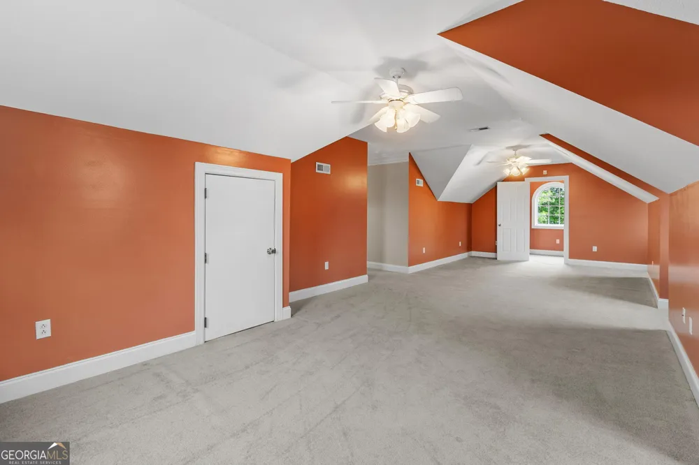 4619 S Highway 341 Chickamauga, GA 30707