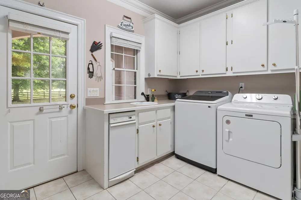 4619 S Highway 341 Chickamauga, GA 30707