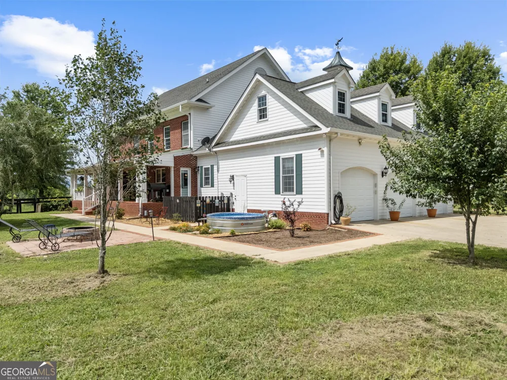4619 S Highway 341 Chickamauga, GA 30707