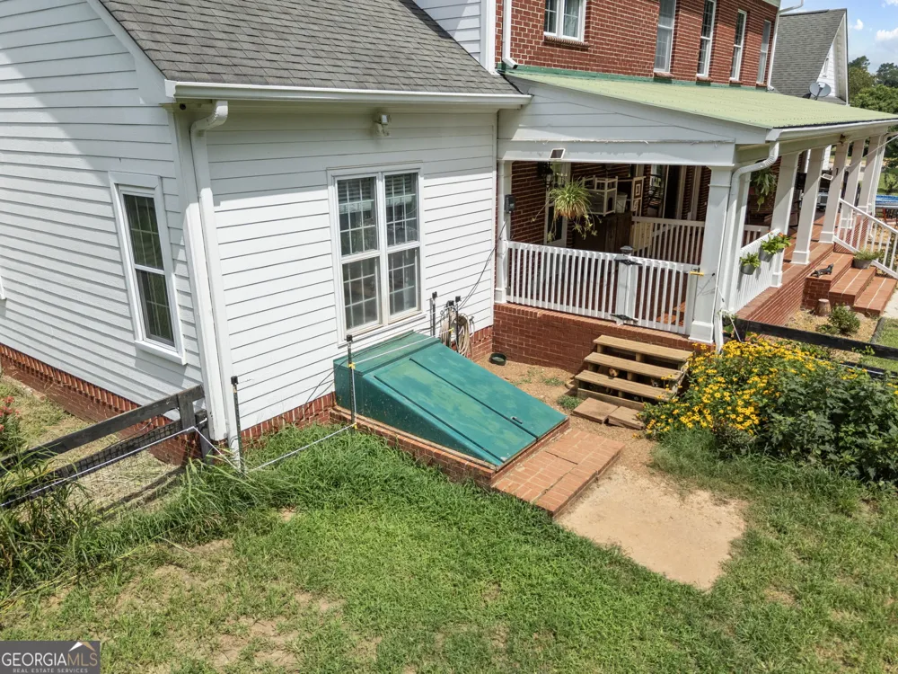 4619 S Highway 341 Chickamauga, GA 30707