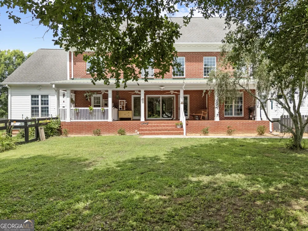 4619 S Highway 341 Chickamauga, GA 30707