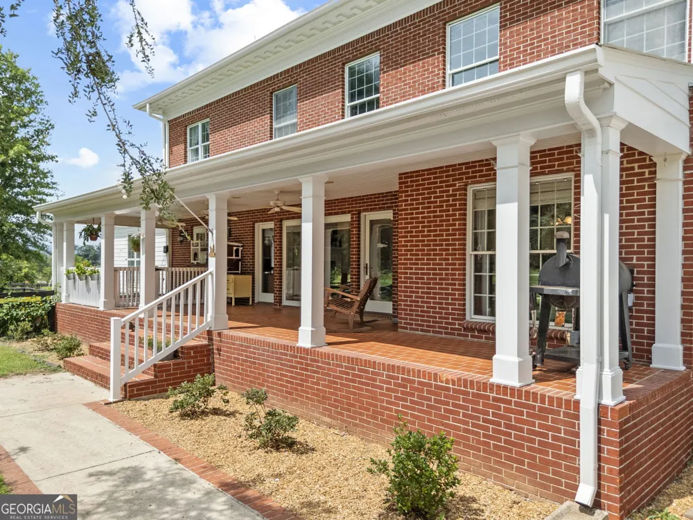 4619 S Highway 341 Chickamauga, GA 30707