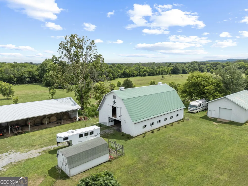 4619 S Highway 341 Chickamauga, GA 30707