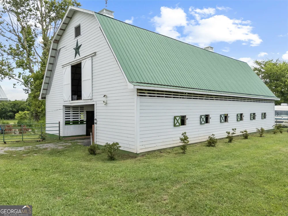 4619 S Highway 341 Chickamauga, GA 30707