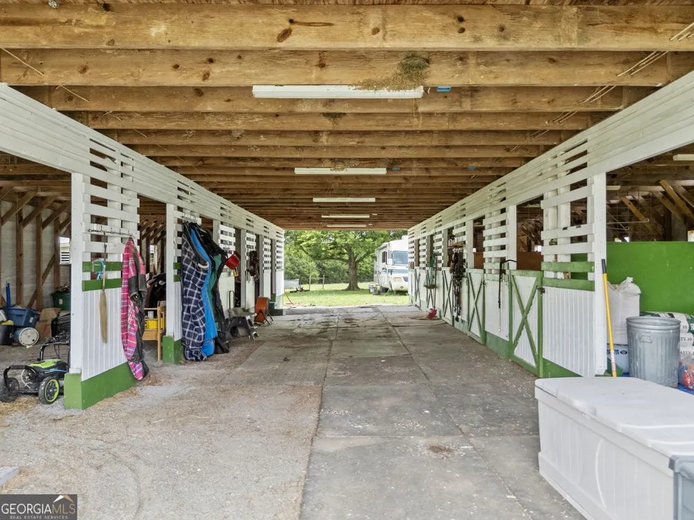 4619 S Highway 341 Chickamauga, GA 30707