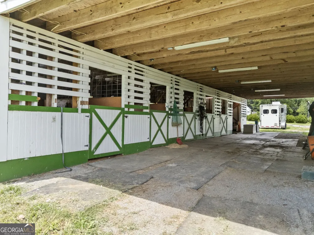 4619 S Highway 341 Chickamauga, GA 30707