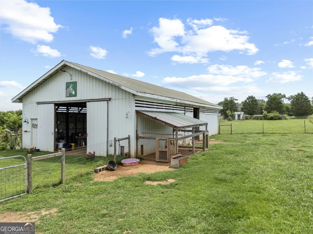 4619 S Highway 341 Chickamauga, GA 30707