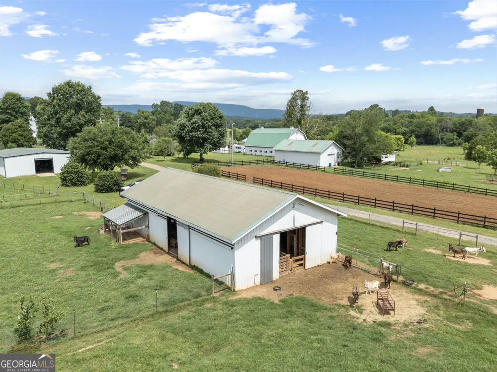4619 S Highway 341 Chickamauga, GA 30707
