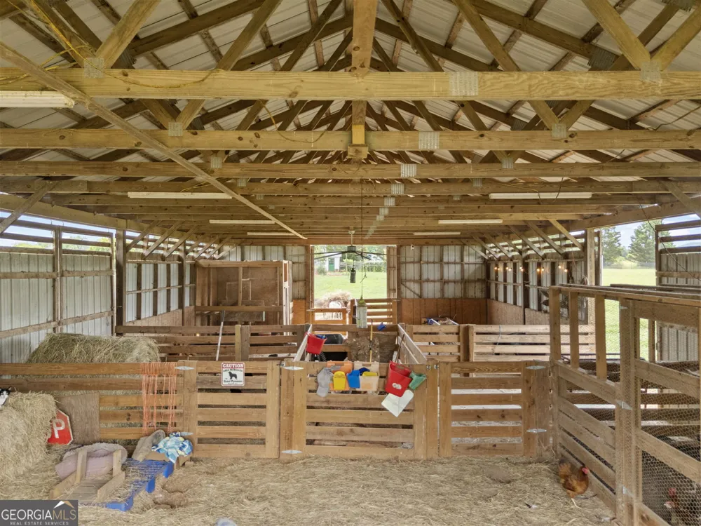 4619 S Highway 341 Chickamauga, GA 30707