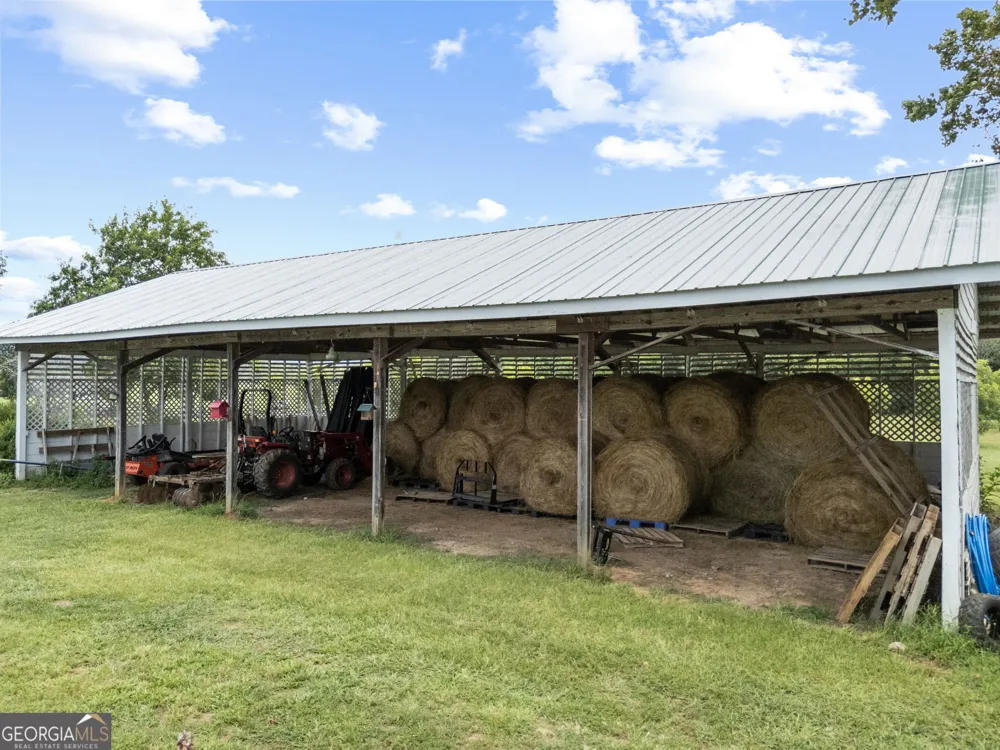 4619 S Highway 341 Chickamauga, GA 30707