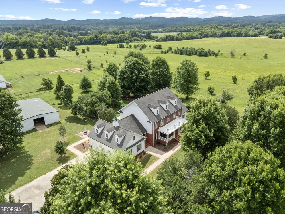 4619 S Highway 341 Chickamauga, GA 30707