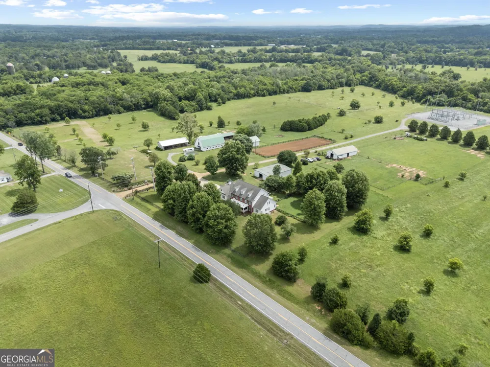 4619 S Highway 341 Chickamauga, GA 30707