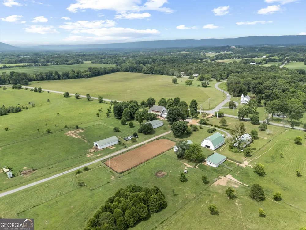 4619 S Highway 341 Chickamauga, GA 30707