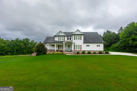 1440 Chandler Bridge RD
