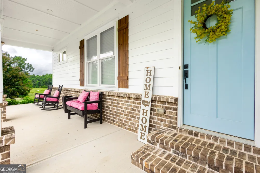 1440 Chandler Bridge RD Nicholson, GA 30565