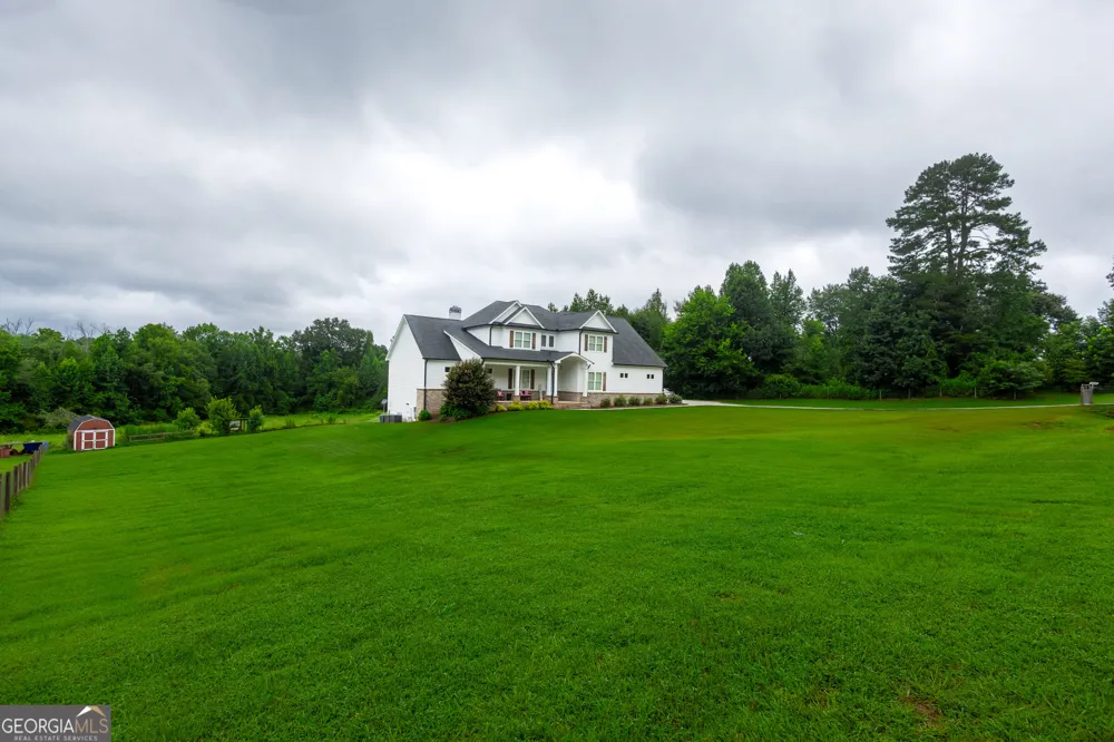 1440 Chandler Bridge RD Nicholson, GA 30565