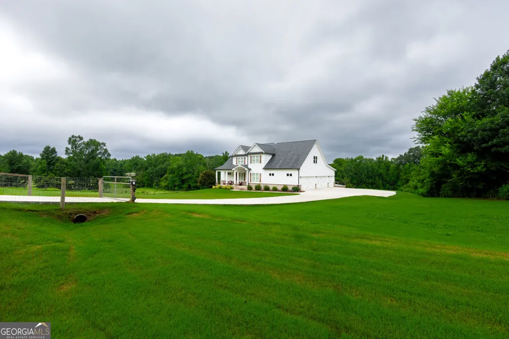 1440 Chandler Bridge RD Nicholson, GA 30565