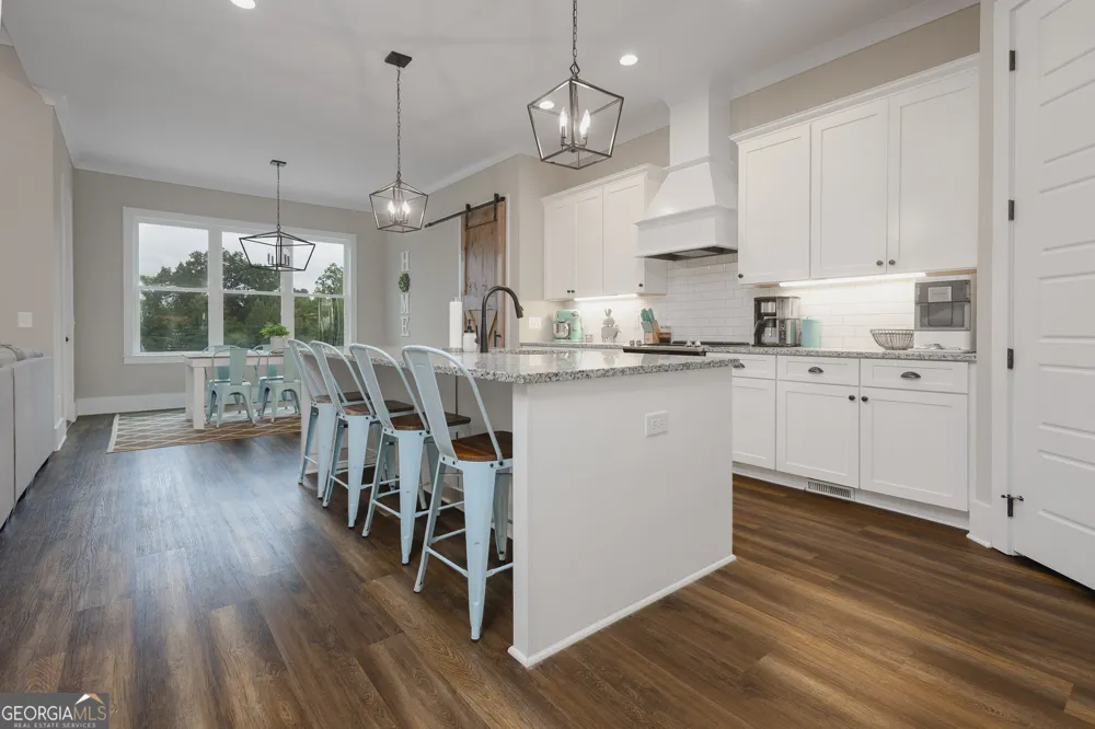 1440 Chandler Bridge RD Nicholson, GA 30565