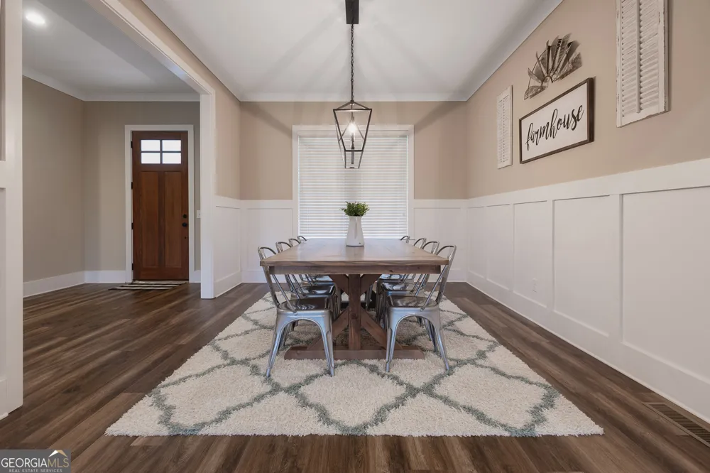 1440 Chandler Bridge RD Nicholson, GA 30565