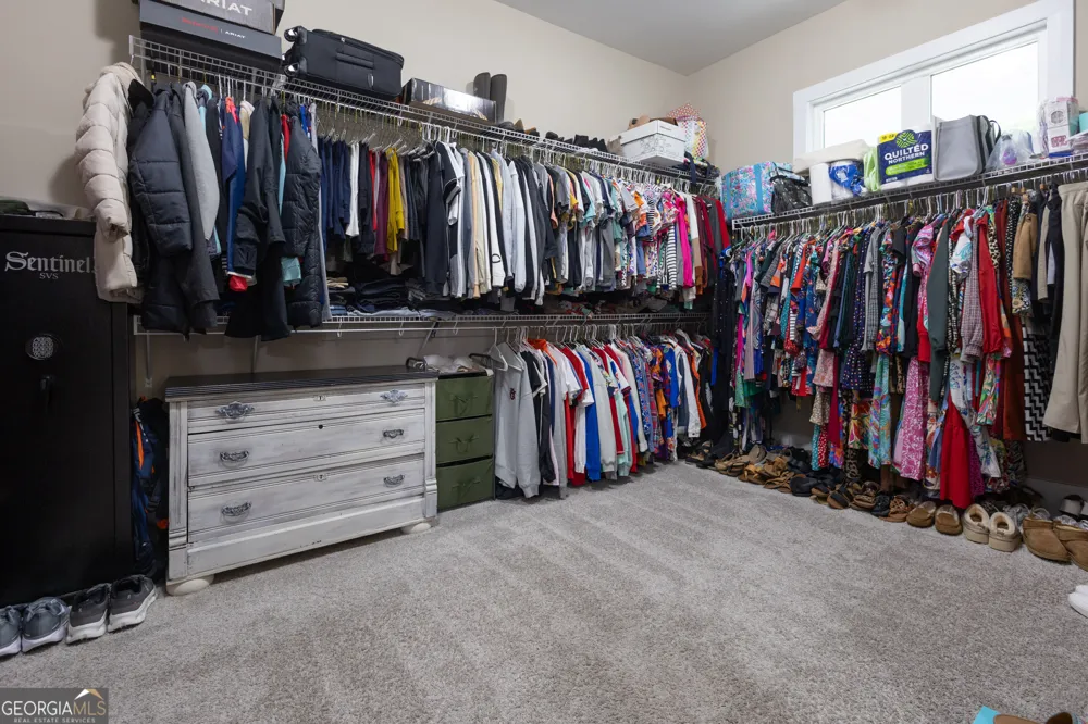 1440 Chandler Bridge RD Nicholson, GA 30565
