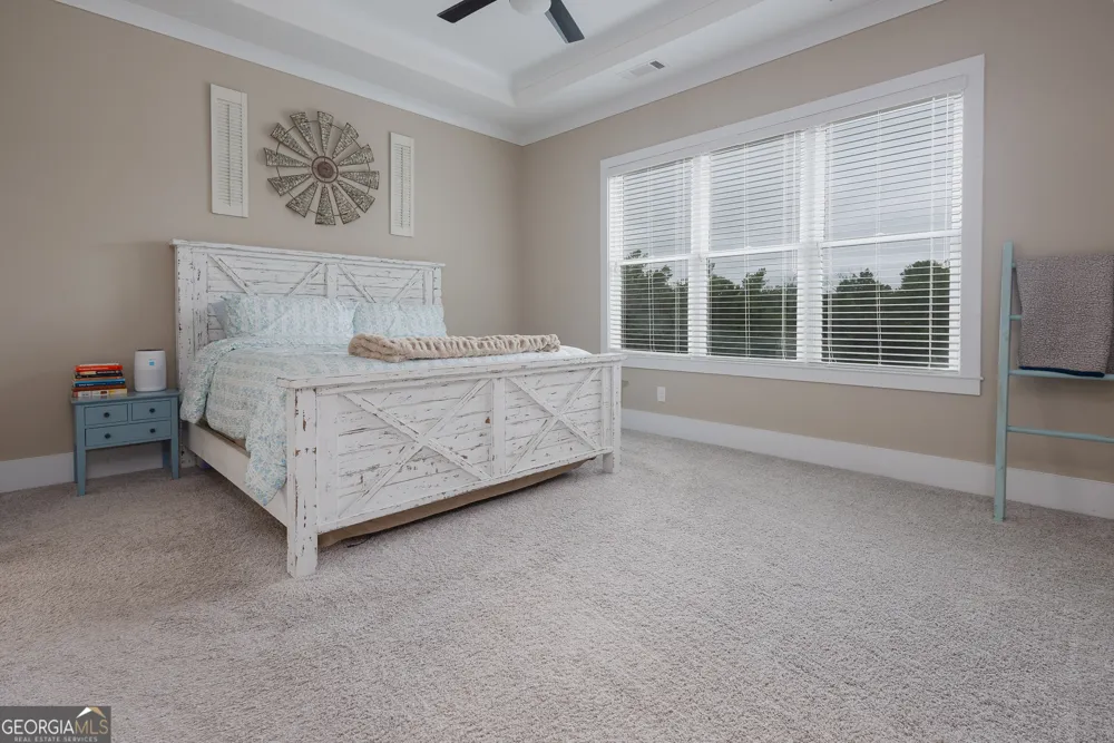 1440 Chandler Bridge RD Nicholson, GA 30565