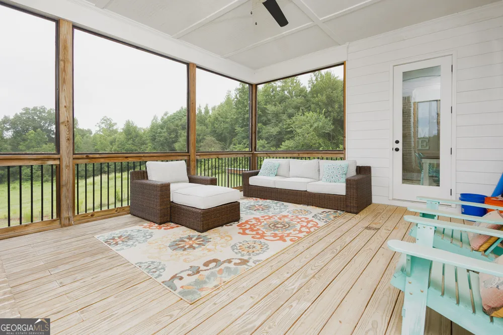 1440 Chandler Bridge RD Nicholson, GA 30565