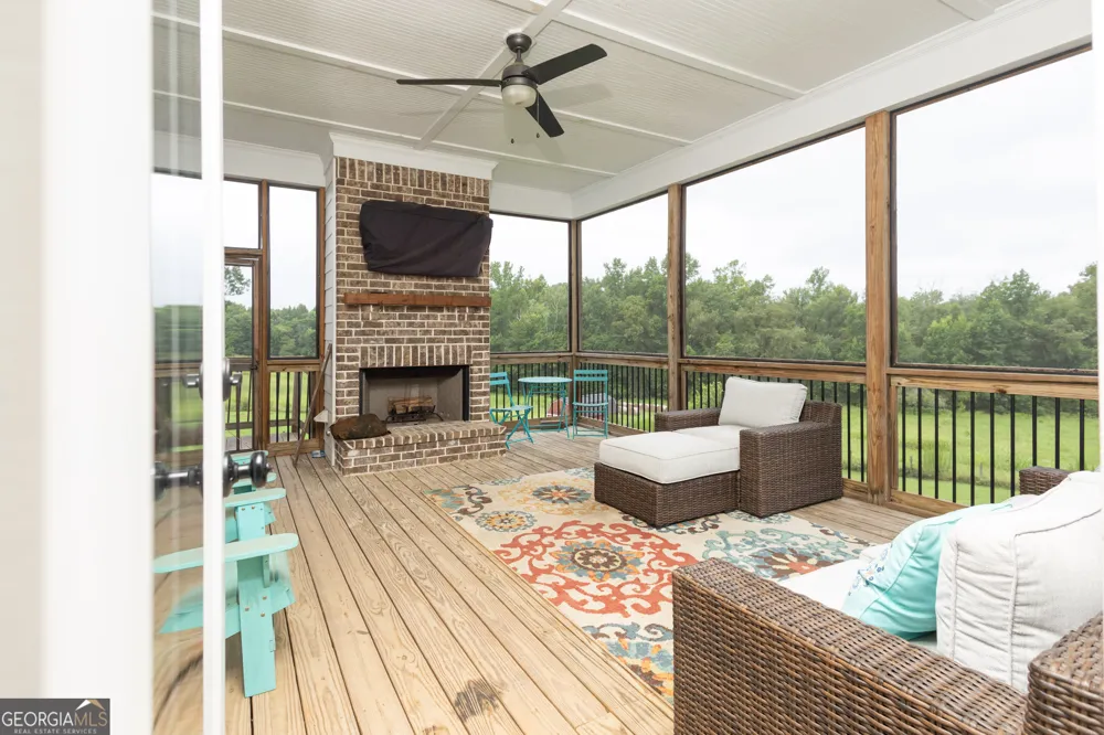 1440 Chandler Bridge RD Nicholson, GA 30565