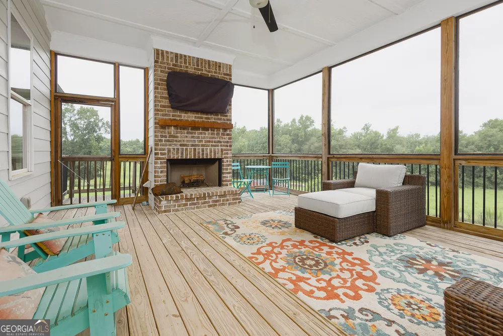 1440 Chandler Bridge RD Nicholson, GA 30565