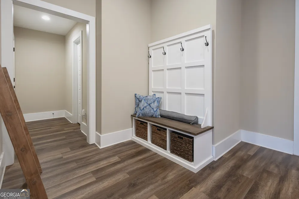 1440 Chandler Bridge RD Nicholson, GA 30565