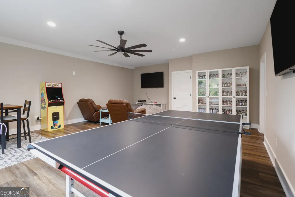 1440 Chandler Bridge RD Nicholson, GA 30565