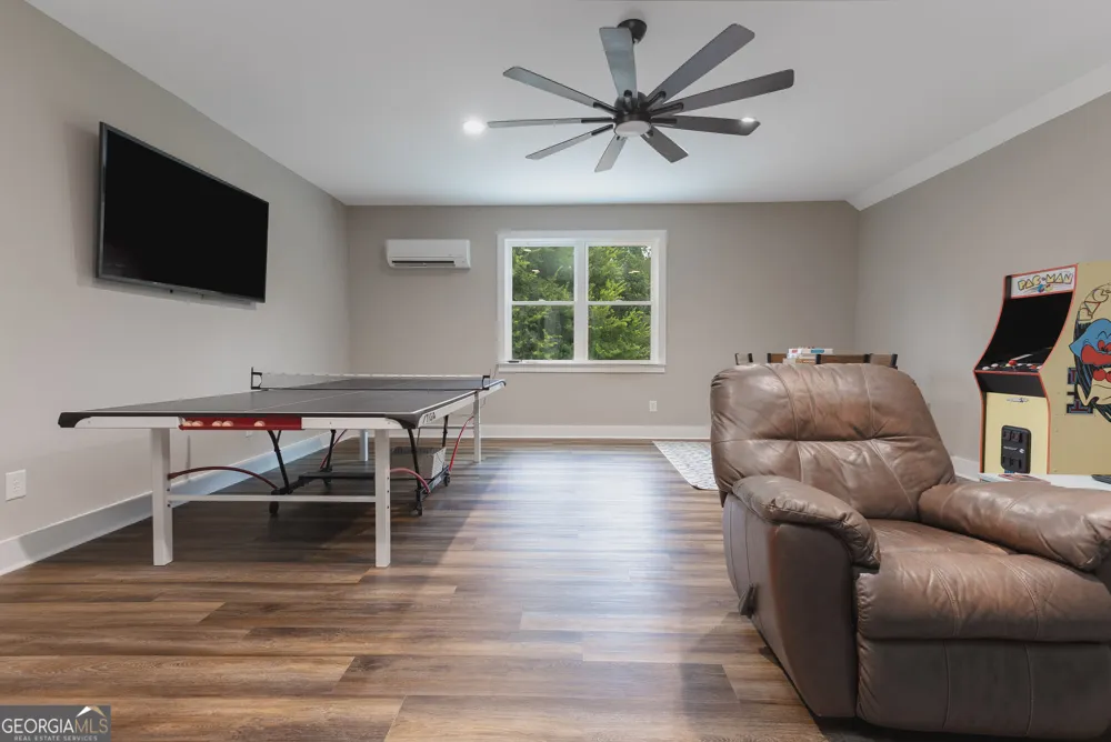 1440 Chandler Bridge RD Nicholson, GA 30565