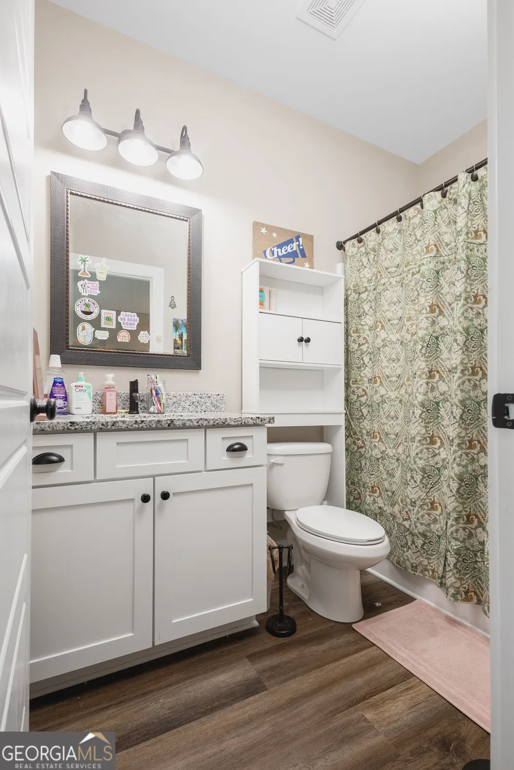 1440 Chandler Bridge RD Nicholson, GA 30565