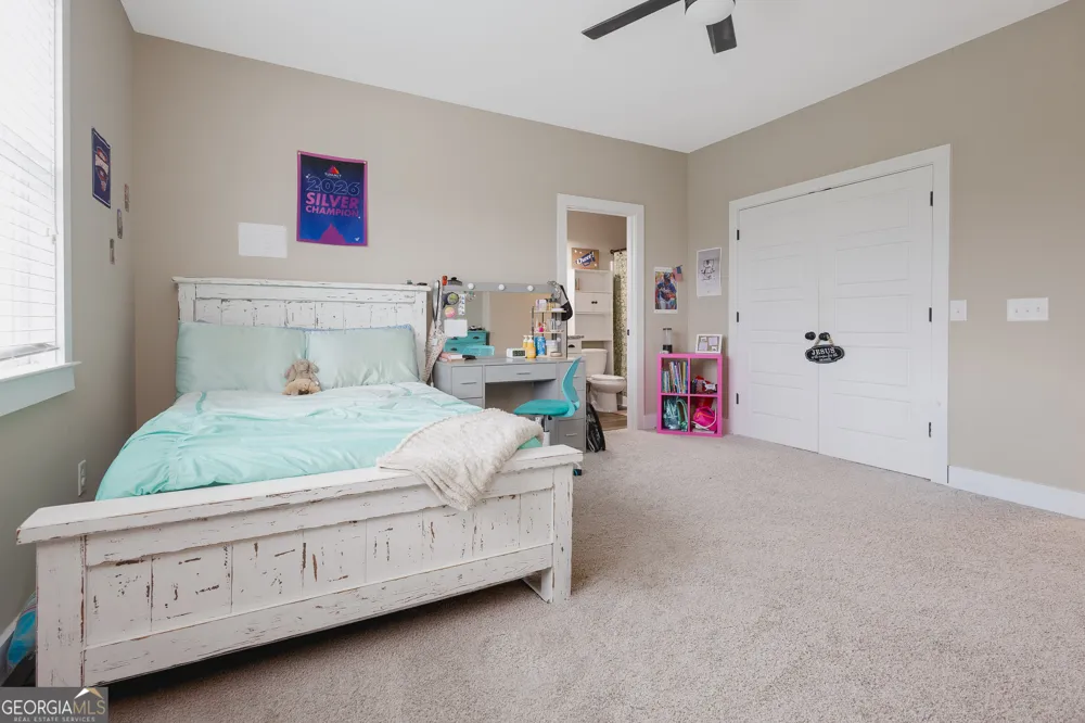 1440 Chandler Bridge RD Nicholson, GA 30565