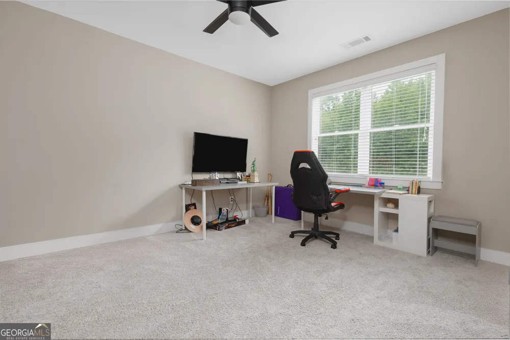 1440 Chandler Bridge RD Nicholson, GA 30565