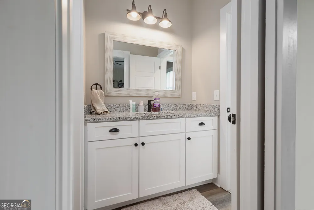 1440 Chandler Bridge RD Nicholson, GA 30565