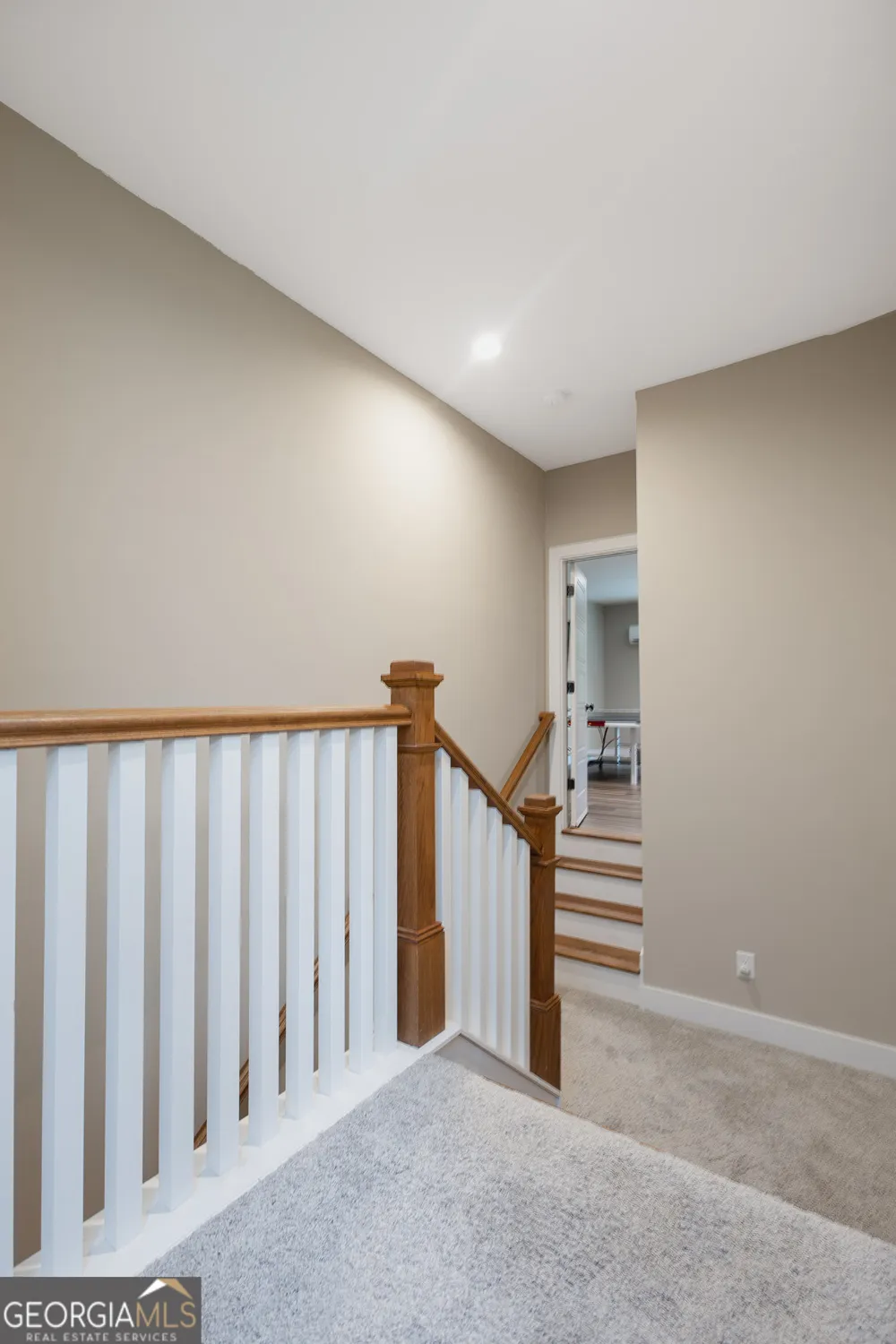 1440 Chandler Bridge RD Nicholson, GA 30565