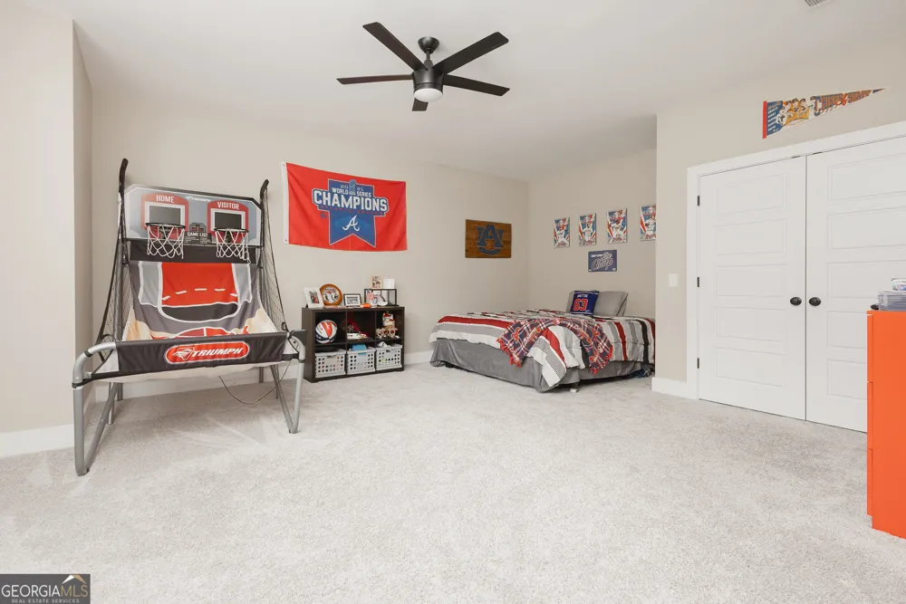 1440 Chandler Bridge RD Nicholson, GA 30565