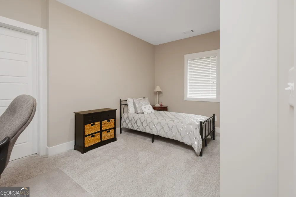 1440 Chandler Bridge RD Nicholson, GA 30565