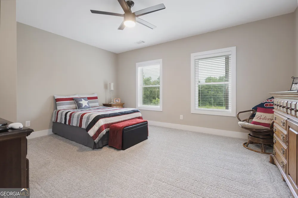 1440 Chandler Bridge RD Nicholson, GA 30565
